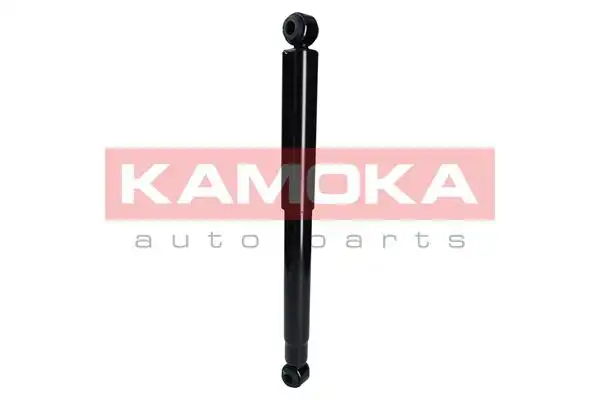 KAMOKA 2000943