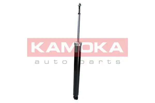 KAMOKA 2000945