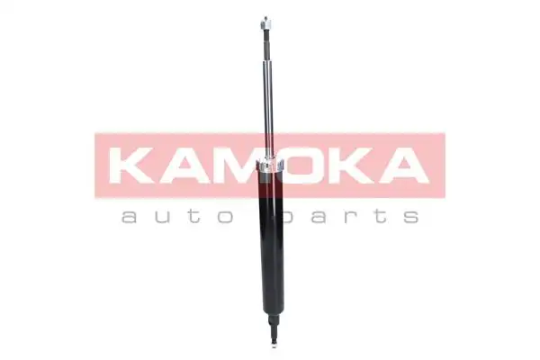 KAMOKA 2000946
