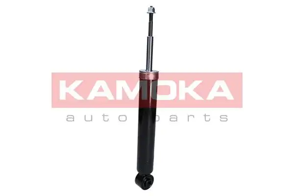 KAMOKA 2000947