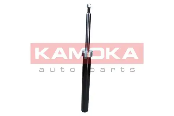 KAMOKA 2000955