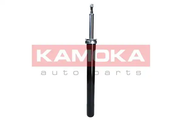 KAMOKA 2000956