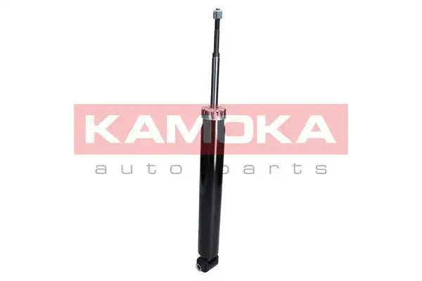 KAMOKA 2000961