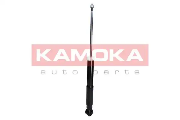 KAMOKA 2000963