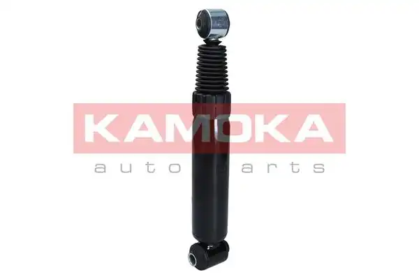 KAMOKA 2000964