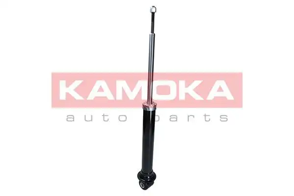 KAMOKA 2000966