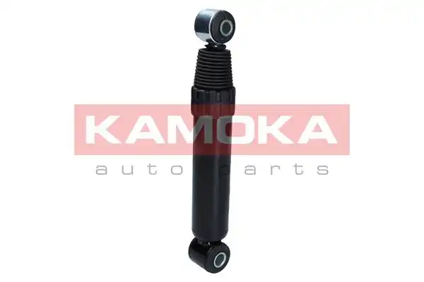 KAMOKA 2000969