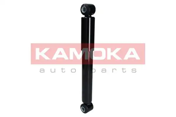KAMOKA 2000970