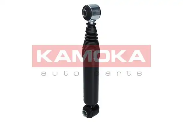 KAMOKA 2000971