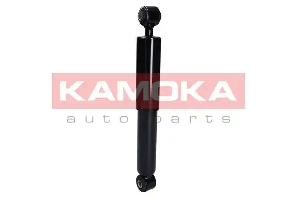 KAMOKA 2000972