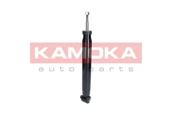 KAMOKA 2000976