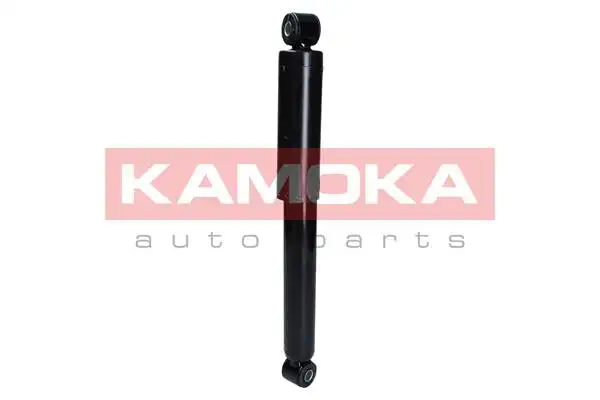 KAMOKA 2000982