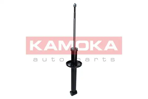 KAMOKA 2000985