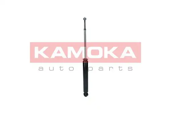 KAMOKA 2000986