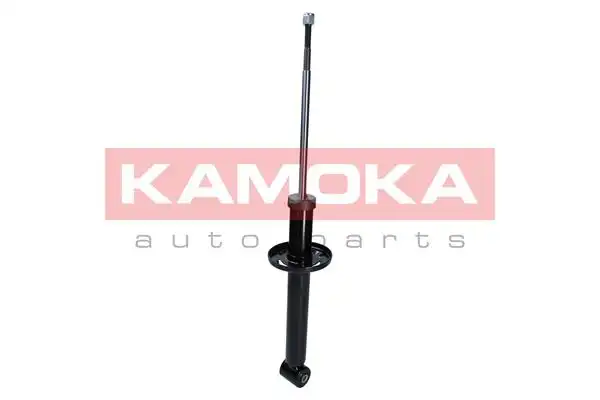 KAMOKA 2000987