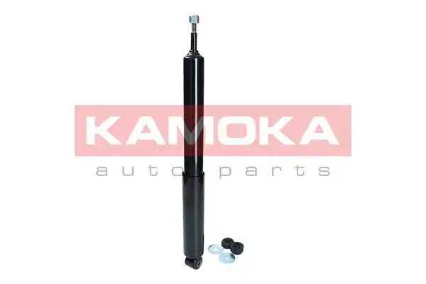 KAMOKA 2000988