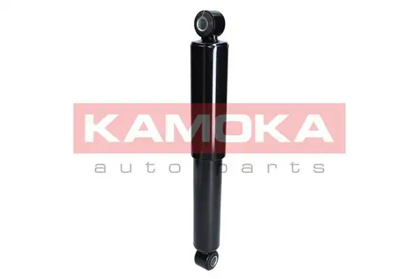 KAMOKA 2000992