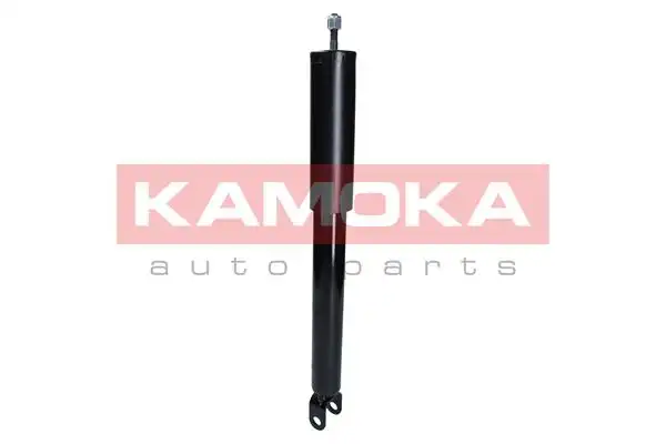 KAMOKA 2000996