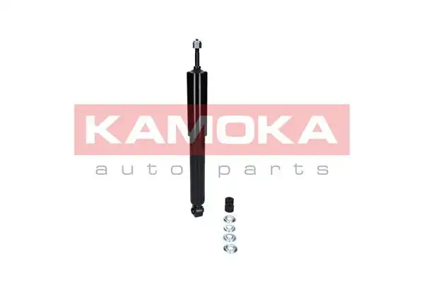 KAMOKA 2001006