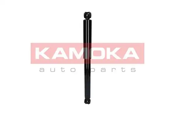 KAMOKA 2001009