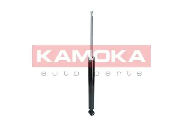 KAMOKA 2001015