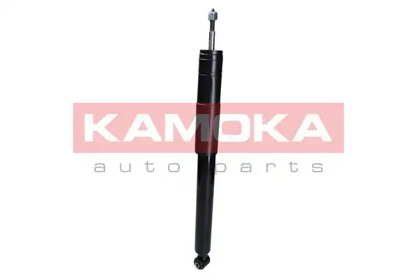 KAMOKA 2001017