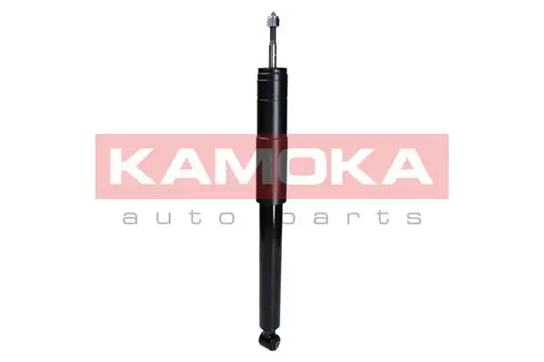 KAMOKA 2001018