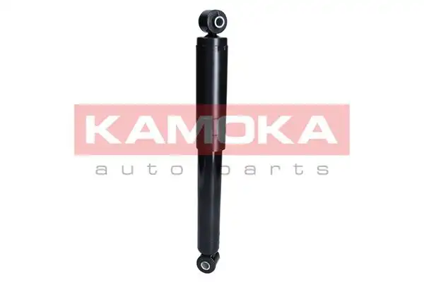 KAMOKA 2001020