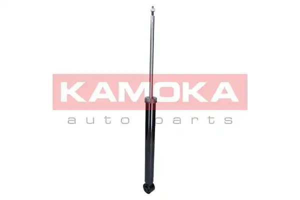 KAMOKA 2001021