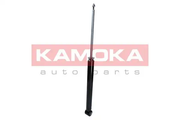 KAMOKA 2001023