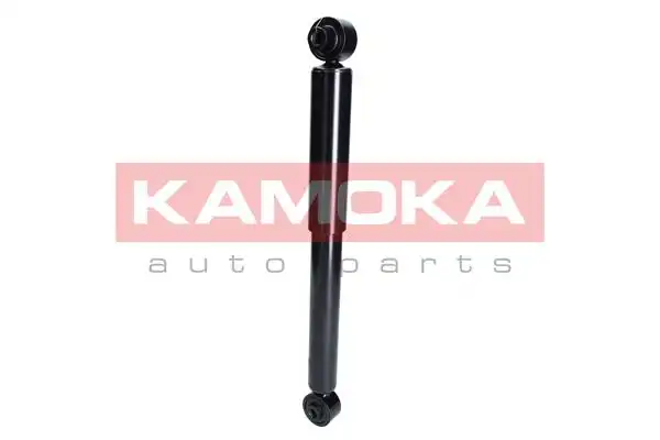 KAMOKA 2001025
