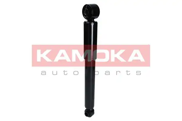 KAMOKA 2001027