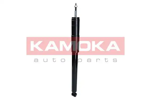 KAMOKA 2001028