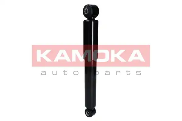 KAMOKA 2001030