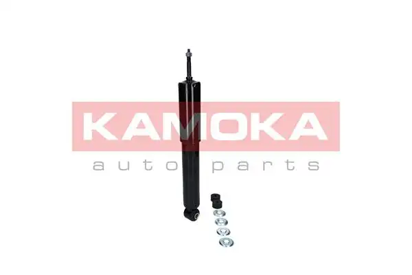 KAMOKA 2001034