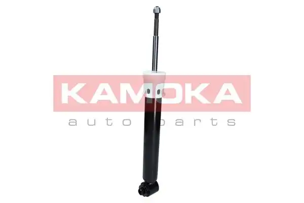 KAMOKA 2001037