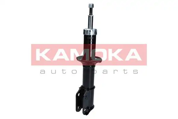 KAMOKA 2001040