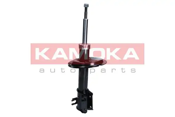KAMOKA 2001043