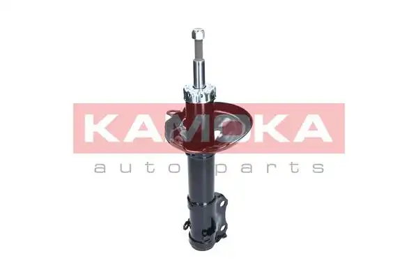 KAMOKA 2001044