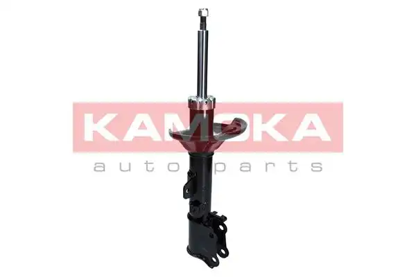 KAMOKA 2001045