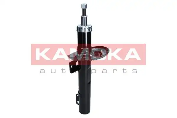 KAMOKA 2001047