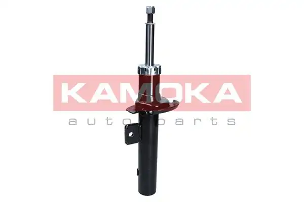 KAMOKA 2001048