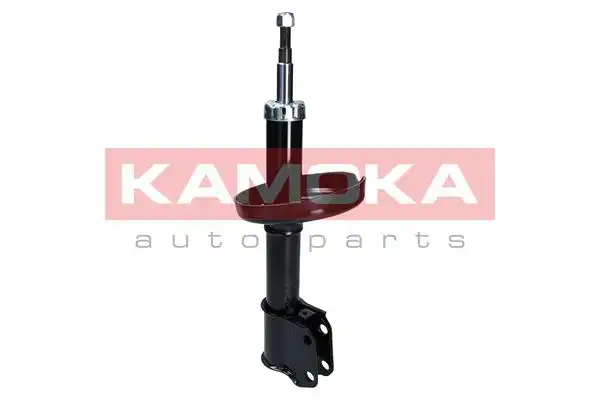 KAMOKA 2001058