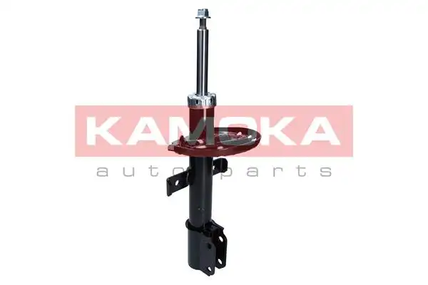 KAMOKA 2001059