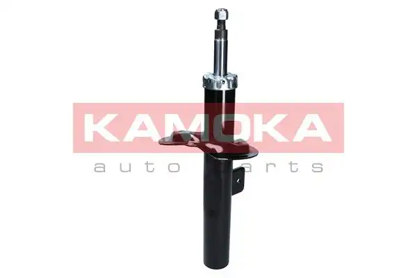 KAMOKA 2001061
