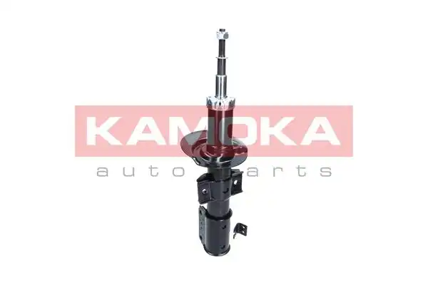 KAMOKA 2001064