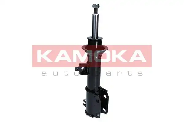 KAMOKA 2001067