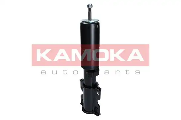 KAMOKA 2001068