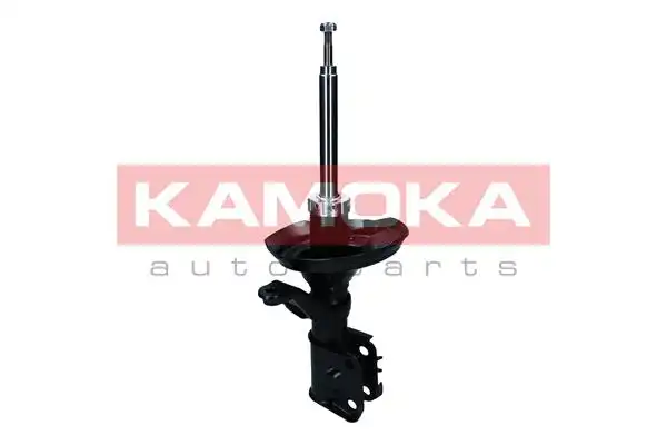 KAMOKA 2001075