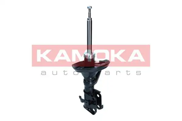 KAMOKA 2001076